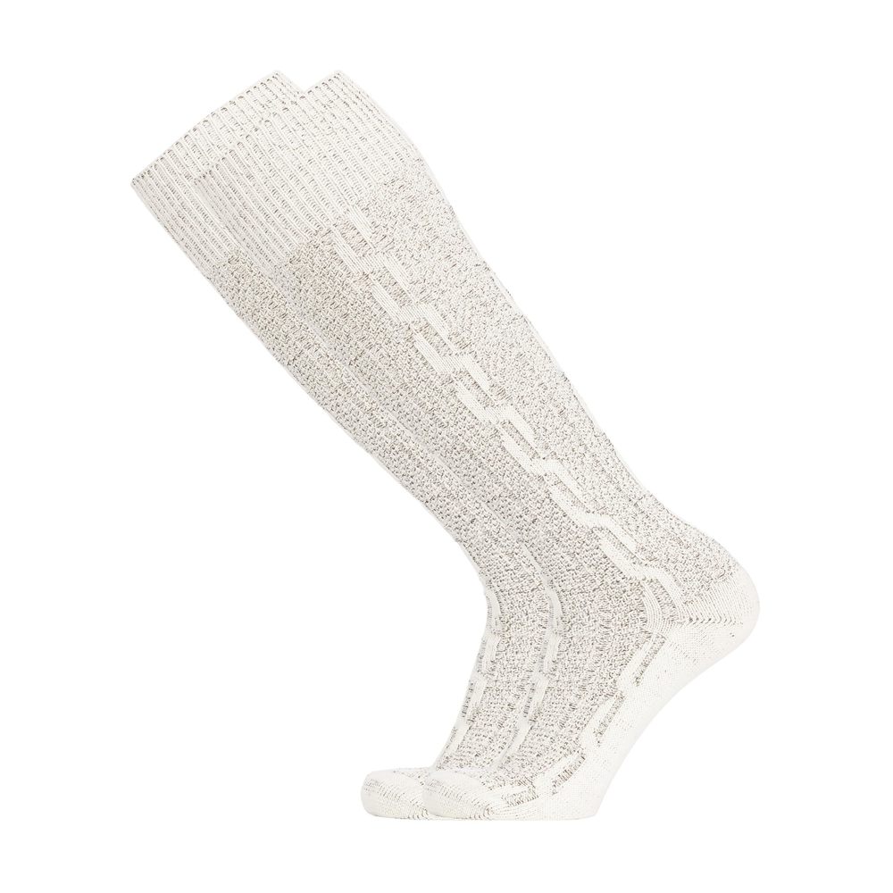 NEW OKTOBERFEST LEDERHOSEN SOCKS - MEN'S GERMAN OKTOBERFEST SOCKS - LOFERL